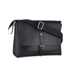 루이비통 유타래더 M97022