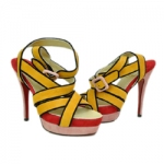 Shoes 0880