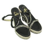 Shoes 0808 블랙