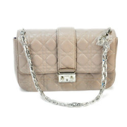 크리스찬 디올 신상 숄더백