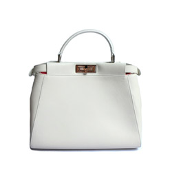 펜디 2015 토트크로스백