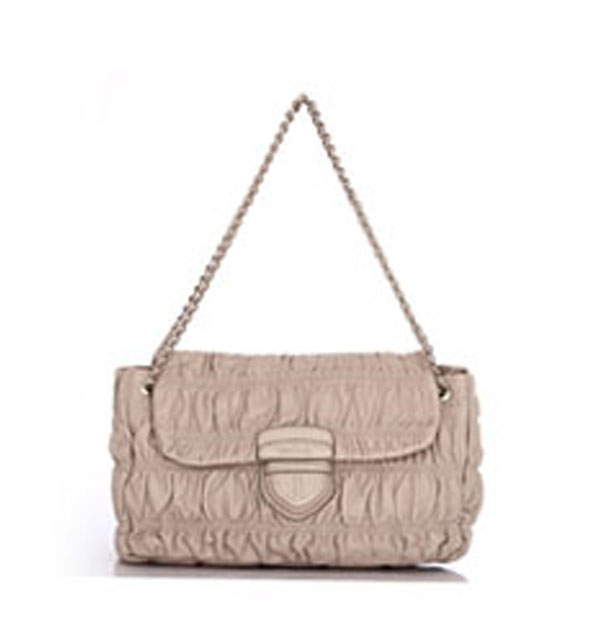 프라다 B4722C 회색