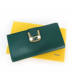 펜디 신상 장지갑