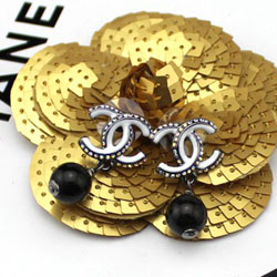 샤넬 귀걸이 005