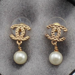 샤넬 귀걸이 014