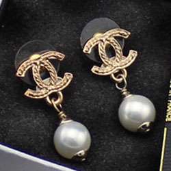 샤넬 귀걸이 015