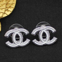 샤넬 귀걸이 025