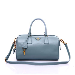 프라다 BL0796 블루