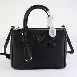 프라다 BN2316 블랙