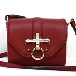 지방시 옵세디아 3C1108 와인