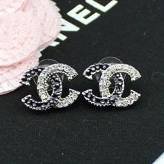 샤넬 귀걸이 A456