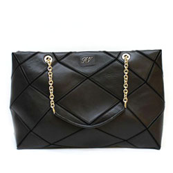 로저 비비에 2013신상 블랙