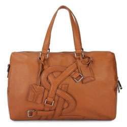 입생로랑 3319 브라운