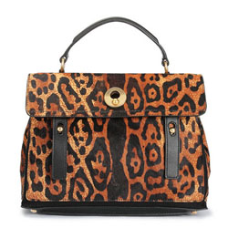 입생로랑 뮤즈투 호피