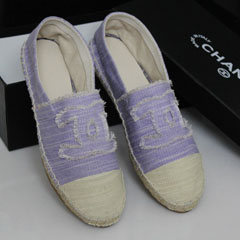 샤넬 에스파듀 바이올렛