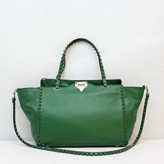 발렌티노 2013 신상 그린