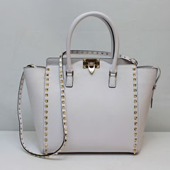 발렌티노 2013 신상 화이트