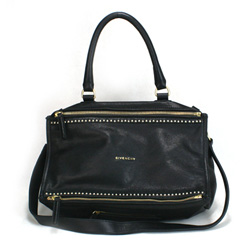 지방시 판도라백 스터드 라지