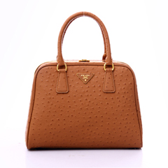 프라다 BL0808 브라운