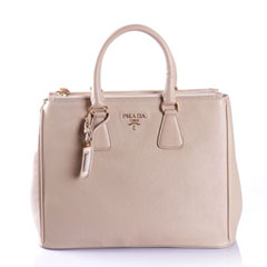 프라다 BN2396  베이지