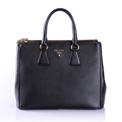 프라다 BN2396 블랙