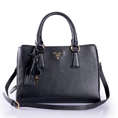 프라다 BR4898 블랙