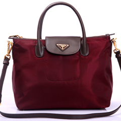 프라다 BN2107 와인