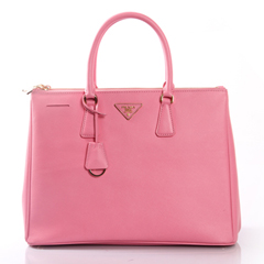 프라다 BN1786 핑크