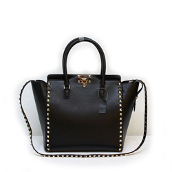 발렌티노 2013  블랙