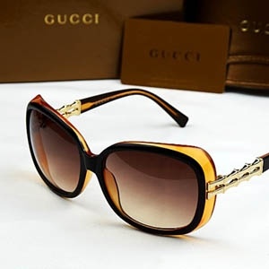 구찌 선글라스 -09