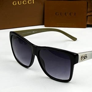 구찌 선글라스 -19