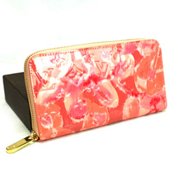 루이비통 베르니