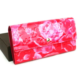 루이비통 베르니 M90022