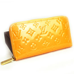 루이비통 베르니