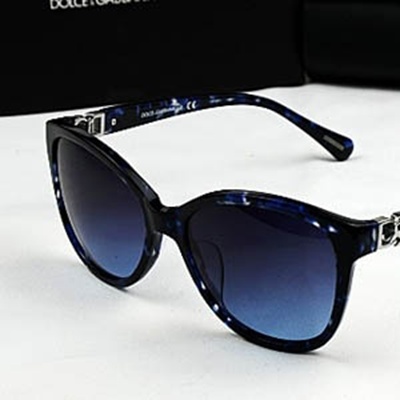 돌체앤가바나 선글라스 -04