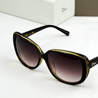 디올 선글라스 -03