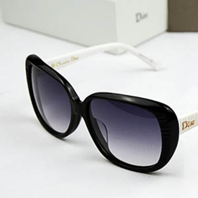 디올 선글라스 -04