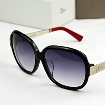 디올 선글라스 -07