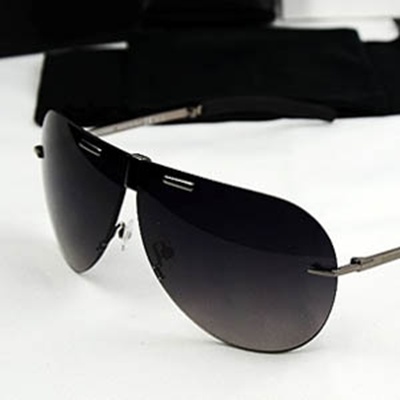 디올 선글라스 -12