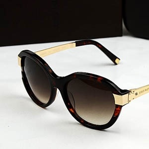 루이비통 선글라스 -04