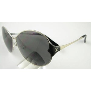 루이비통 선글라스 -13