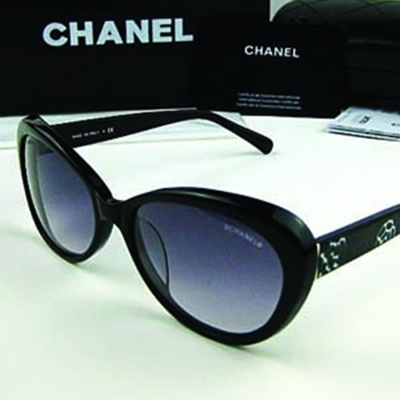 샤넬 선글라스 -03