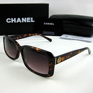 샤넬 선글라스 -20