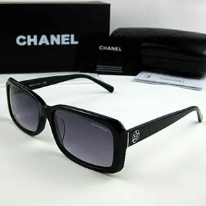 샤넬 선글라스 -21