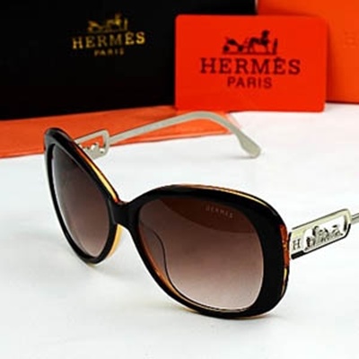 에르메스 선글라스 -04