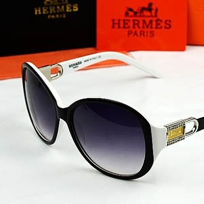 에르메스 선글라스 -09