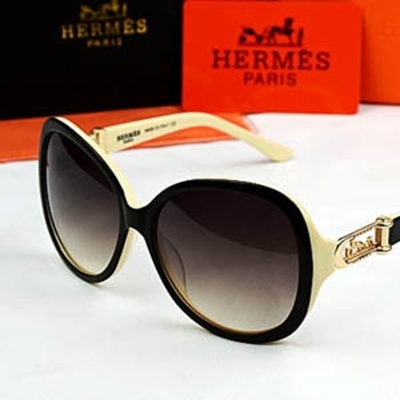 에르메스 선글라스 -11