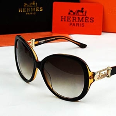 에르메스 선글라스 -12