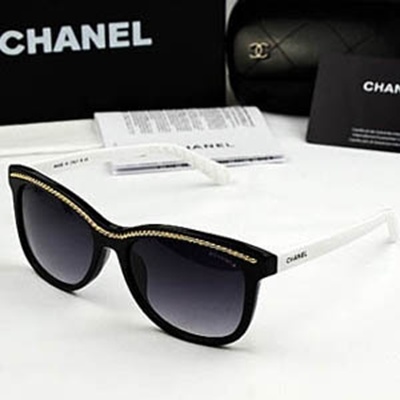 에르메스 선글라스 -13