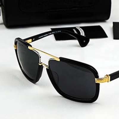 크롬하츠 선글라스 -04